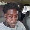 shaquilleharris